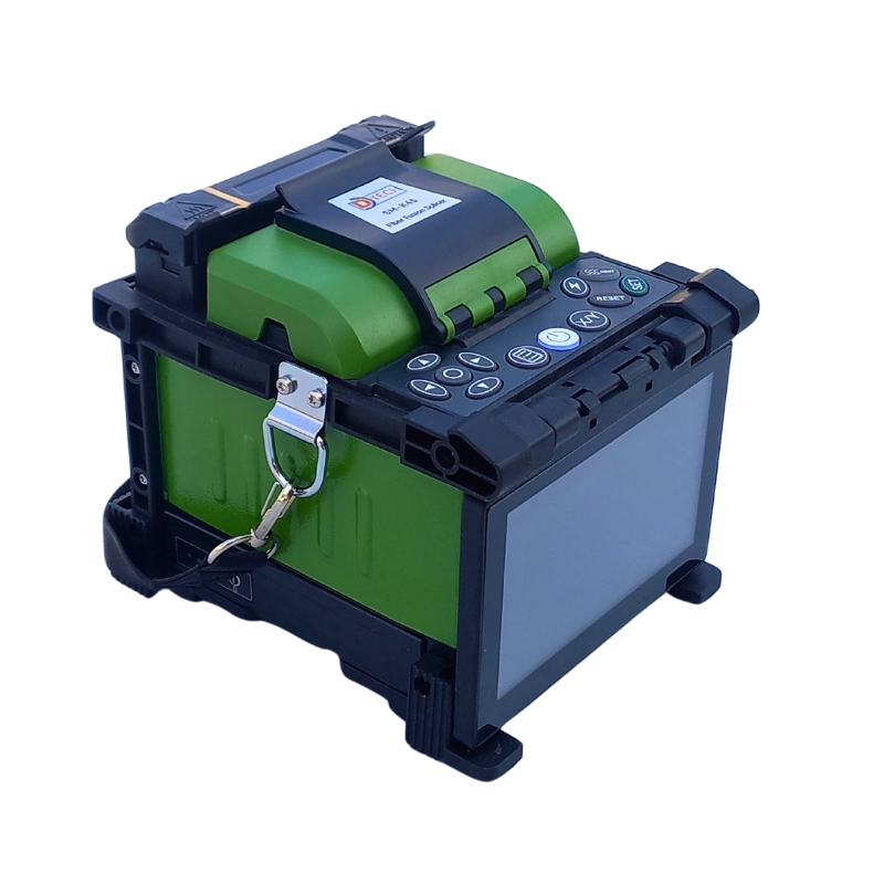 Fusion Splicer SM